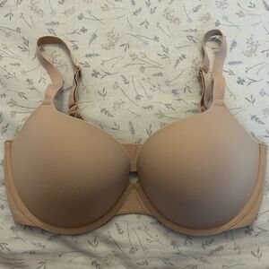 Skims fits everybody push up bra